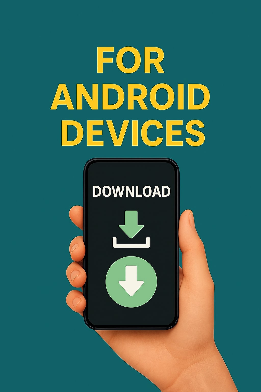 Melbet APK download on Android